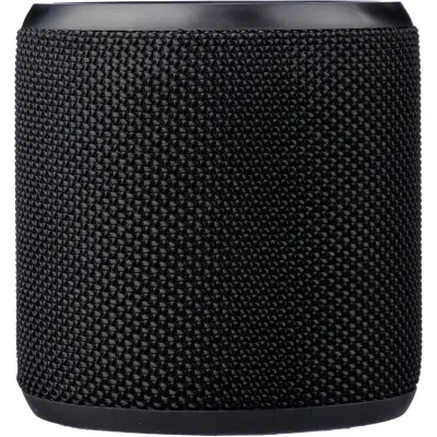 Speaker wireless LLOYD in ABS riciclato personalizzato - Immagine 15