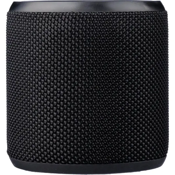 Speaker wireless LLOYD in ABS riciclato personalizzato - Immagine 15