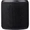 Speaker wireless LLOYD in ABS riciclato personalizzato - Anteprima 15