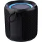 Speaker wireless LLOYD in ABS riciclato personalizzato - Anteprima 1