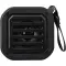 Speaker da esterno LOIS in ABS riciclato con stampa - Anteprima 1