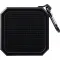 Speaker wireless LORI in ABS riciclato personalizzato - Anteprima 1