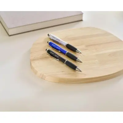 Penna a sfera capacitiva Lana - Immagine 15