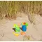 Kit giochi da spiaggia per bambini Mathilda - Anteprima 3