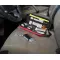 Kit primo soccorso per auto custodia in EVA Hazel - Anteprima 2