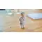 Antistress dottore Lily - Anteprima 4