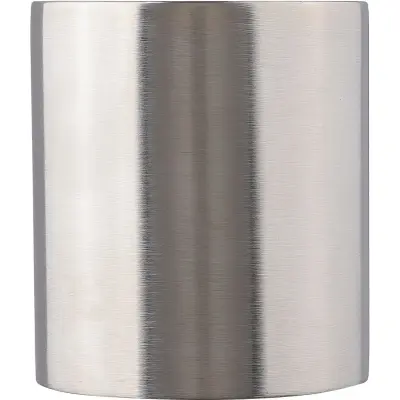 Tazza da viaggio personalizzata, acciaio inox 185ml Nella - Immagine 11