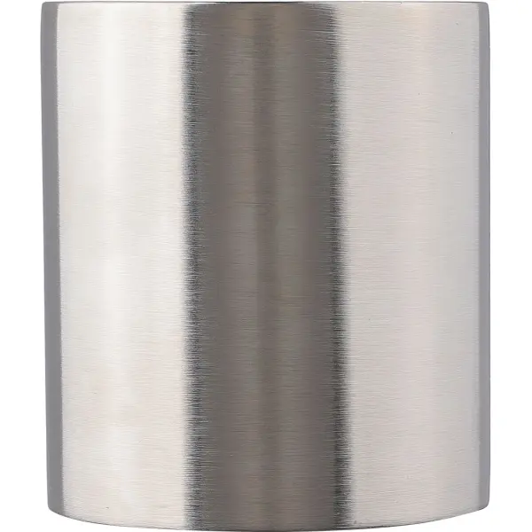 Tazza da viaggio personalizzata, acciaio inox 185ml Nella - Immagine 11