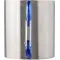 Tazza da viaggio personalizzata, acciaio inox 185ml Nella - Anteprima 4