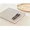 Penna a sfera Stilolinea Baron Extra ABS - Anteprima 2