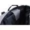 Zaino da viaggio JULBOX idoneo cabina in rPET 300D - Anteprima 13