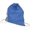 Zaino a sacca BRIDGET cotone 140 g/m² personalizzato - Anteprima 2