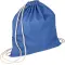 Zaino a sacca BRIDGET cotone 140 g/m² personalizzato - Anteprima 1