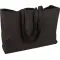 Shopping bag HUGH cotone 280 g/m² promozionale - Anteprima 4