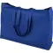 Shopping bag ISAAC in cotone 220 g/m² con stampa - Anteprima 1