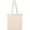 Shopping bag JOSHUA in cotone 180 g/m² personalizzata - Anteprima 3