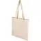 Shopping bag JOSHUA in cotone 180 g/m² personalizzata - Anteprima 1
