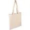 Shopping bag JOSHUA in cotone 180 g/m² personalizzata - Anteprima 2