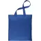 Shopping bag KENNETH in cotone 140 g/m² personalizzata - Anteprima 9