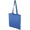 Shopping bag KENNETH in cotone 140 g/m² personalizzata - Anteprima 1