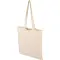 Shopper cotone COTONE OEKO-TEX 140 g/m² personalizzata - Anteprima 2