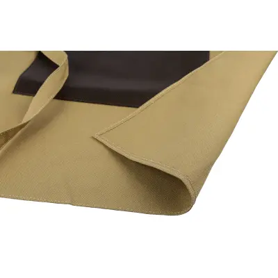 Grembiule in canvas MARIA 450 gr/m2 personalizzato - Immagine 5