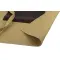 Grembiule in canvas MARIA 450 gr/m2 personalizzato - Anteprima 5