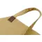 Grembiule in canvas MARIA 450 gr/m2 personalizzato - Anteprima 4