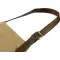 Grembiule in canvas MARIA 450 gr/m2 personalizzato - Anteprima 3