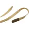 Grembiule in canvas MARIA 450 gr/m2 personalizzato - Anteprima 7