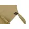 Grembiule in canvas MARIA 450 gr/m2 personalizzato - Anteprima 6
