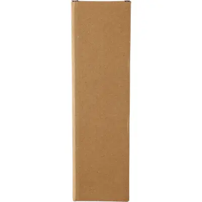 Borraccia termica MARY 425 ml personalizzata - Immagine 7