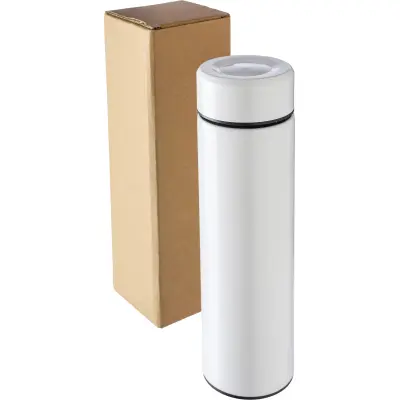 Borraccia termica MARY 425 ml personalizzata - Immagine 5