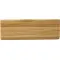 Supporto telefono BAMBOO amplificatore sonoro personalizzato - Anteprima 11