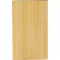 Supporto telefono BAMBOO amplificatore sonoro personalizzato - Anteprima 7