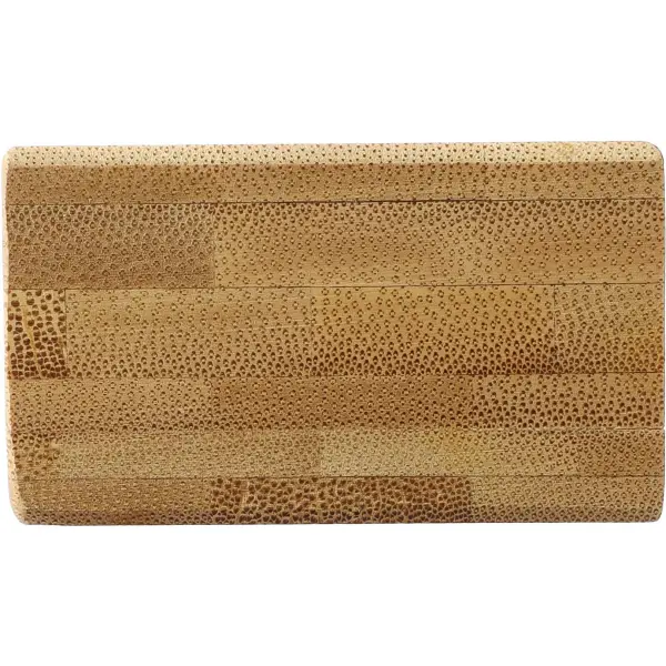 Supporto telefono BAMBOO amplificatore sonoro personalizzato - Immagine 5