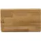 Supporto telefono BAMBOO amplificatore sonoro personalizzato - Anteprima 5