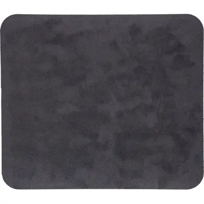 Tappetino mouse ALEXIS riciclato 22 x 18 cm con stampa - Immagine 6