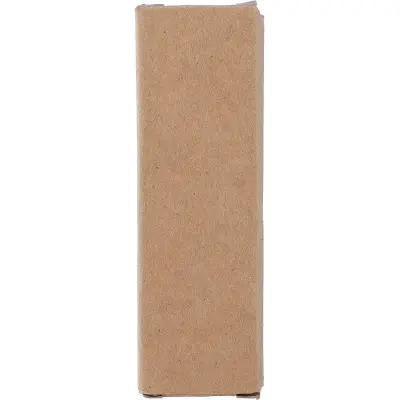 Coltellino tascabile ANNE in alluminio personalizzato - Immagine 7