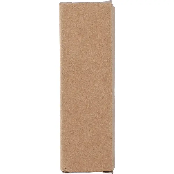 Coltellino tascabile ANNE in alluminio personalizzato - Immagine 7