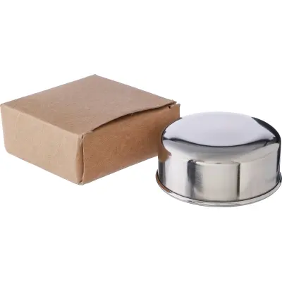 Bicchiere pieghevole ANNETTE 220 ml promozionale - Immagine 9