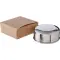 Bicchiere pieghevole ANNETTE 220 ml promozionale - Anteprima 9