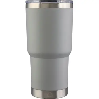 Mug da viaggio ARNOLD 590 ml personalizzabile - Immagine 7