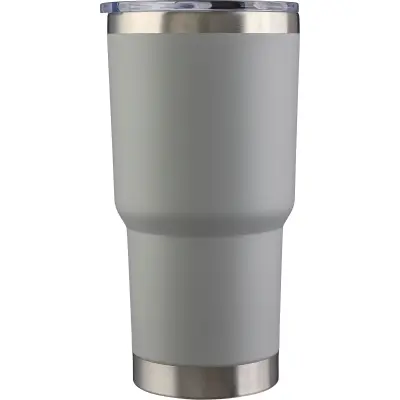 Mug da viaggio ARNOLD 590 ml personalizzabile - Immagine 11