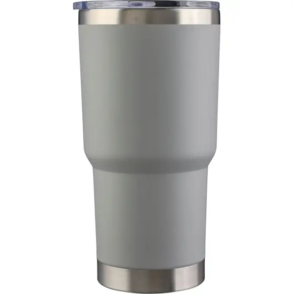 Mug da viaggio ARNOLD 590 ml personalizzabile - Immagine 11