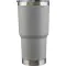 Mug da viaggio ARNOLD 590 ml personalizzabile - Anteprima 11