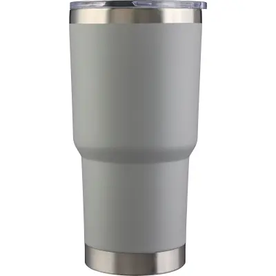 Mug da viaggio ARNOLD 590 ml personalizzabile - Immagine 3
