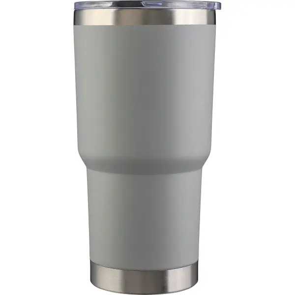 Mug da viaggio ARNOLD 590 ml personalizzabile - Immagine 3