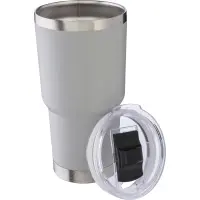 Mug da viaggio ARNOLD 590 ml personalizzabile