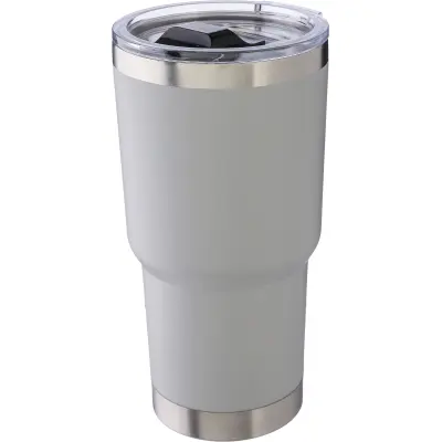 Mug da viaggio ARNOLD 590 ml personalizzabile - Immagine 4
